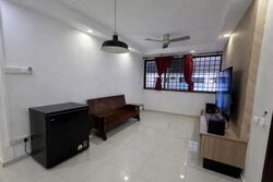 Blk 873 Yishun Street 81 (Yishun), HDB 4 Rooms #533064551